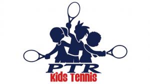 Kids Tennis Camp Kids Tennis Academy