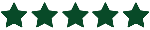 5 star review for Gym Near Wallingford, VT 05773
