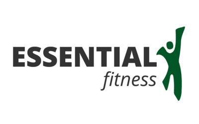 New Class Starts April 17th: Essential Fitness